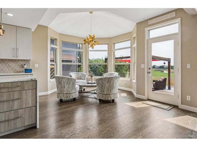 14060 Turnberry Ct, Broomfield, CO 80023