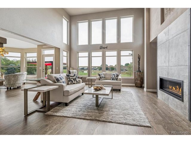 14060 Turnberry Ct, Broomfield, CO 80023
