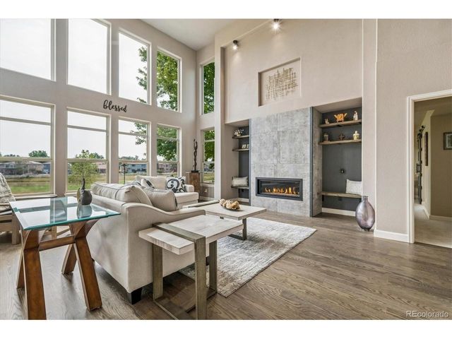14060 Turnberry Ct, Broomfield, CO 80023