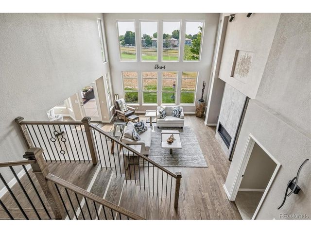 14060 Turnberry Ct, Broomfield, CO 80023