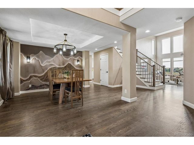 14060 Turnberry Ct, Broomfield, CO 80023