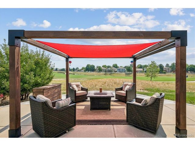 14060 Turnberry Ct, Broomfield, CO 80023