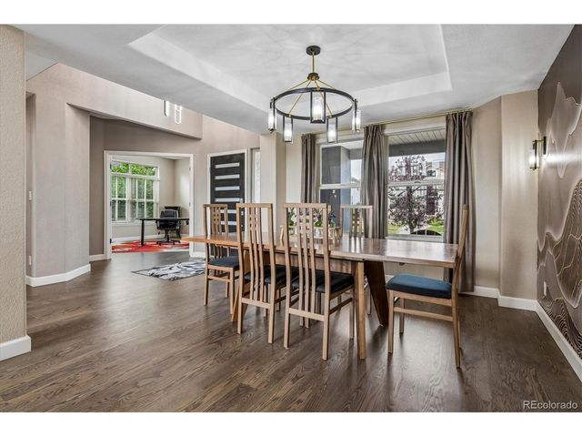 14060 Turnberry Ct, Broomfield, CO 80023