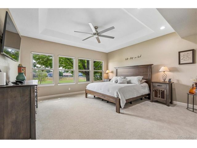 14060 Turnberry Ct, Broomfield, CO 80023