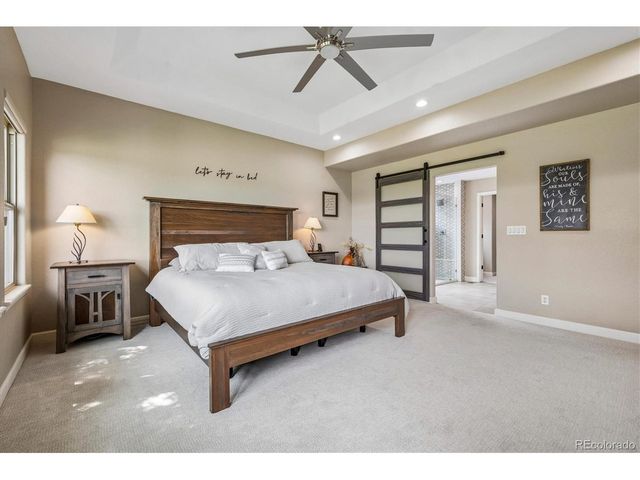 14060 Turnberry Ct, Broomfield, CO 80023