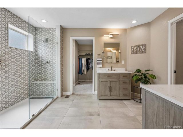 14060 Turnberry Ct, Broomfield, CO 80023