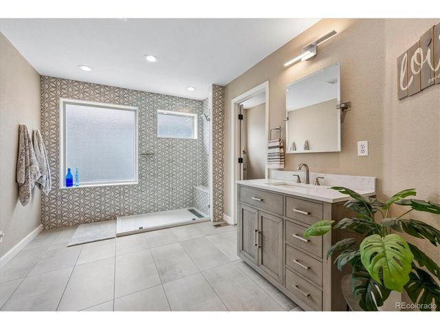 14060 Turnberry Ct, Broomfield, CO 80023