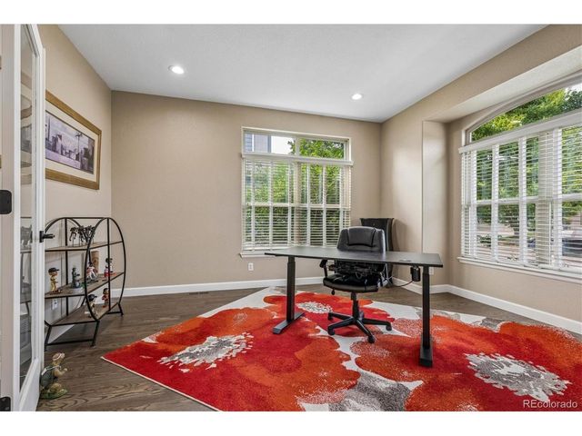 14060 Turnberry Ct, Broomfield, CO 80023