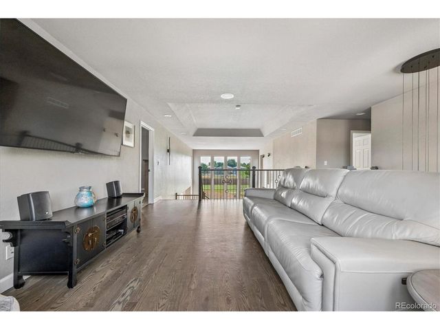 14060 Turnberry Ct, Broomfield, CO 80023