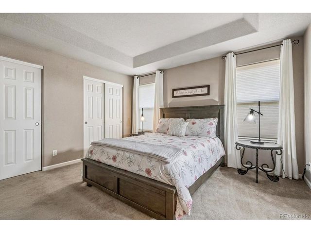 14060 Turnberry Ct, Broomfield, CO 80023