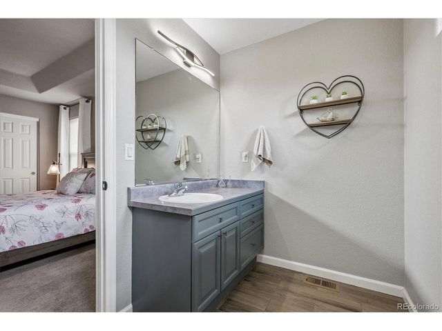 14060 Turnberry Ct, Broomfield, CO 80023