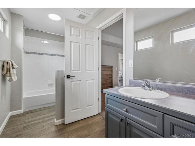 14060 Turnberry Ct, Broomfield, CO 80023