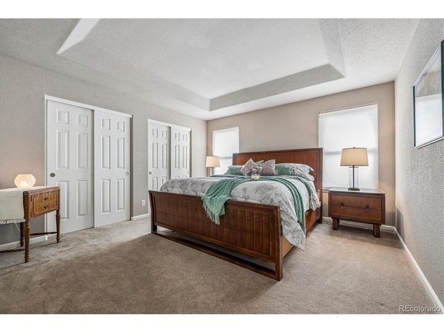 14060 Turnberry Ct, Broomfield, CO 80023