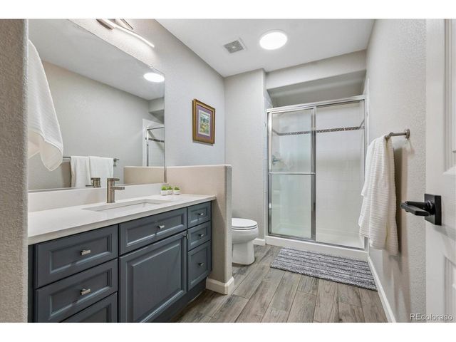 14060 Turnberry Ct, Broomfield, CO 80023
