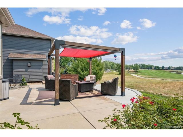 14060 Turnberry Ct, Broomfield, CO 80023