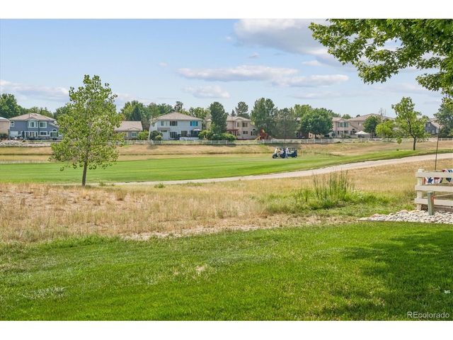 14060 Turnberry Ct, Broomfield, CO 80023
