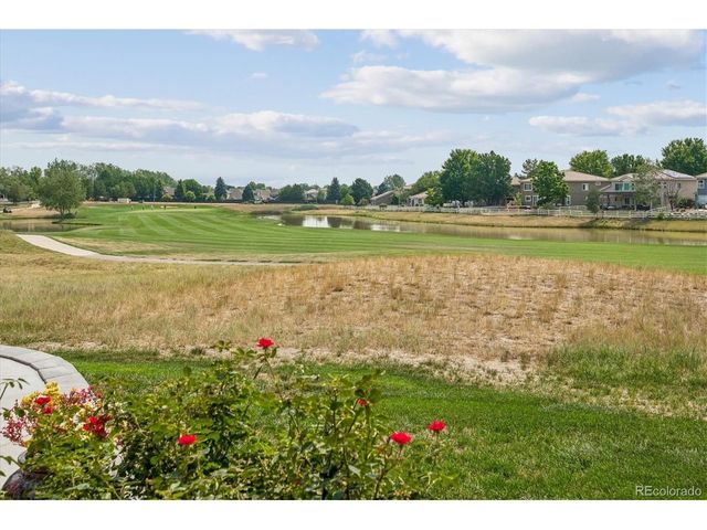 14060 Turnberry Ct, Broomfield, CO 80023