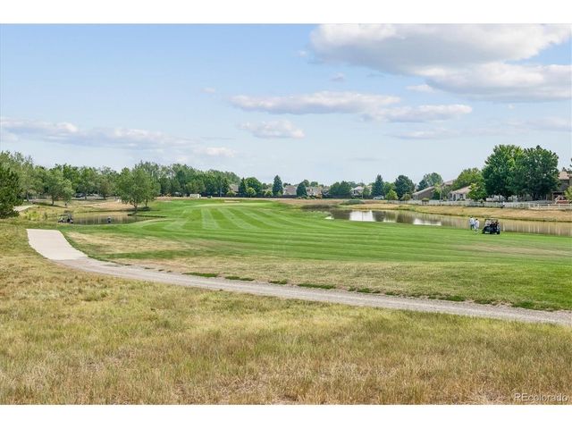14060 Turnberry Ct, Broomfield, CO 80023