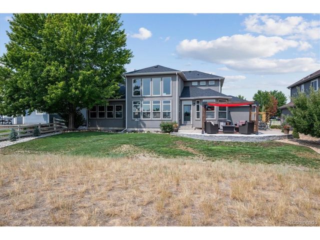 14060 Turnberry Ct, Broomfield, CO 80023