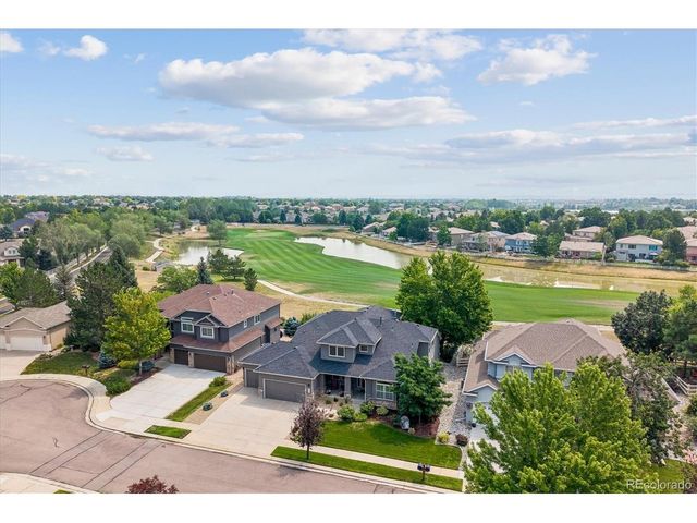 14060 Turnberry Ct, Broomfield, CO 80023