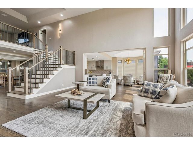 14060 Turnberry Ct, Broomfield, CO 80023