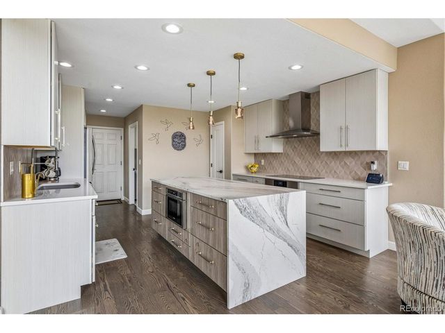 14060 Turnberry Ct, Broomfield, CO 80023