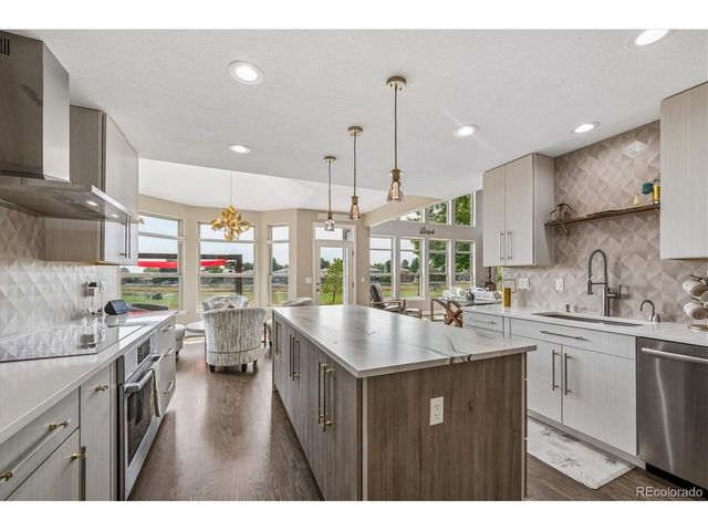 14060 Turnberry Ct, Broomfield, CO 80023