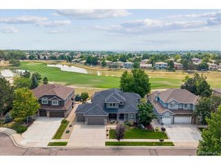 14060 Turnberry Ct, Broomfield, CO 80023