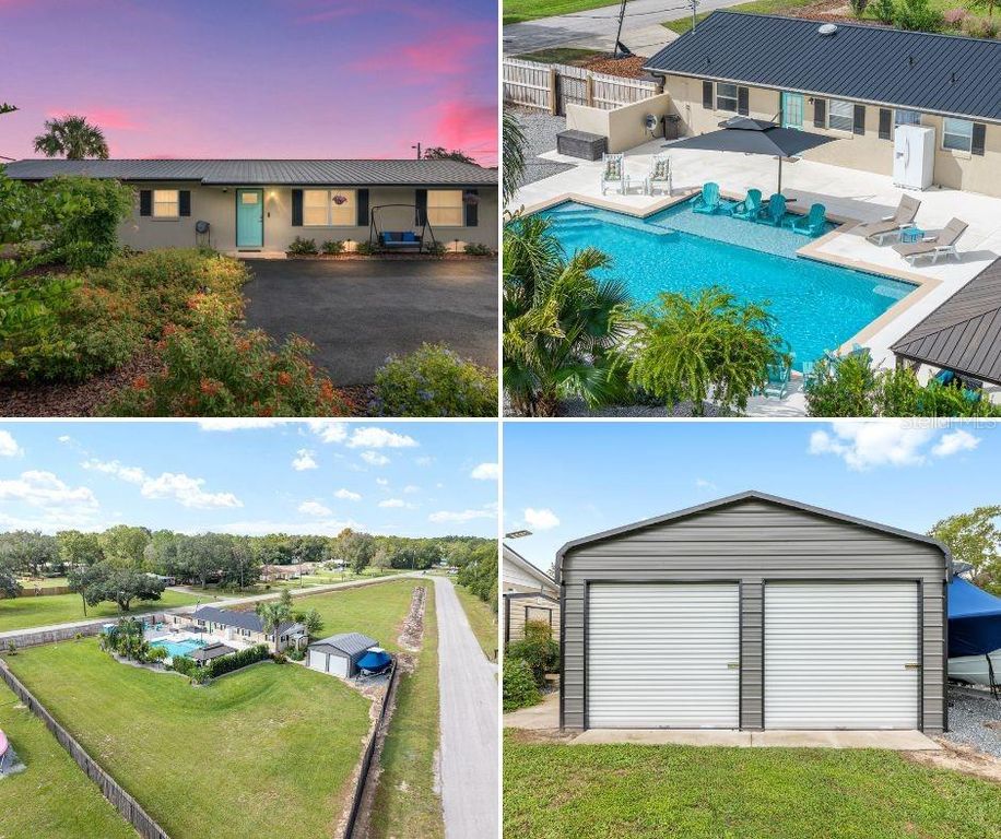 9150 SE 106TH PLACE, Belleview, FL 34420