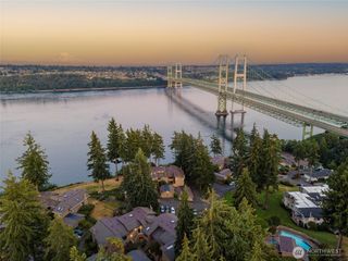 2023 Narrows View Circle NW #B213, Gig Harbor, WA 98335