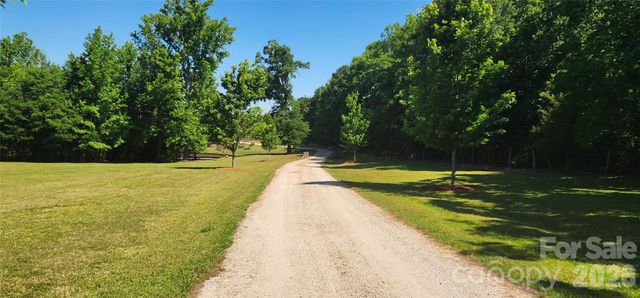 4859 Camp Creek Road, Lancaster, SC 29720