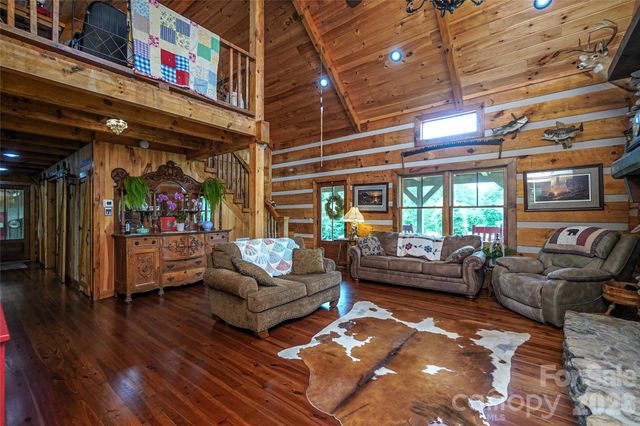 4859 Camp Creek Road, Lancaster, SC 29720