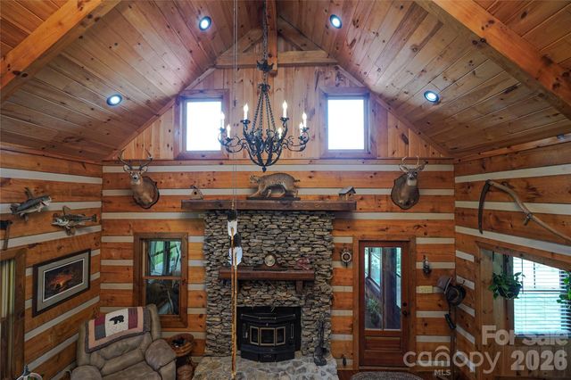 4859 Camp Creek Road, Lancaster, SC 29720