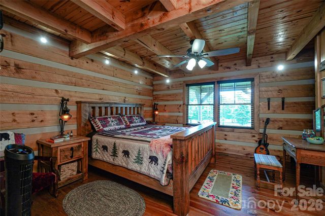 4859 Camp Creek Road, Lancaster, SC 29720