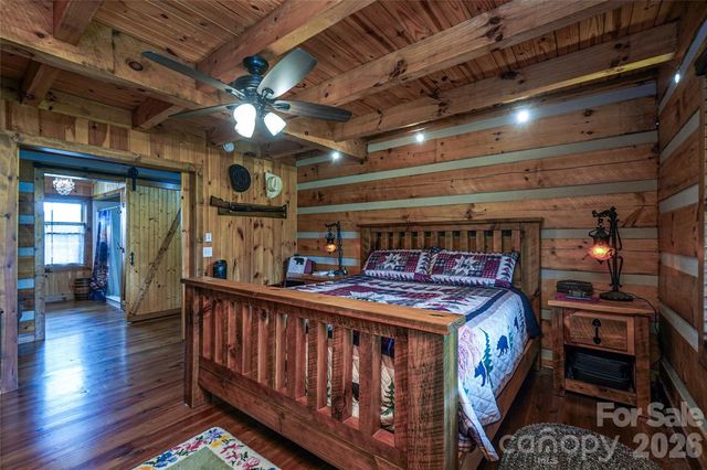4859 Camp Creek Road, Lancaster, SC 29720