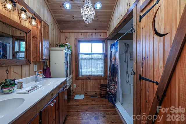4859 Camp Creek Road, Lancaster, SC 29720