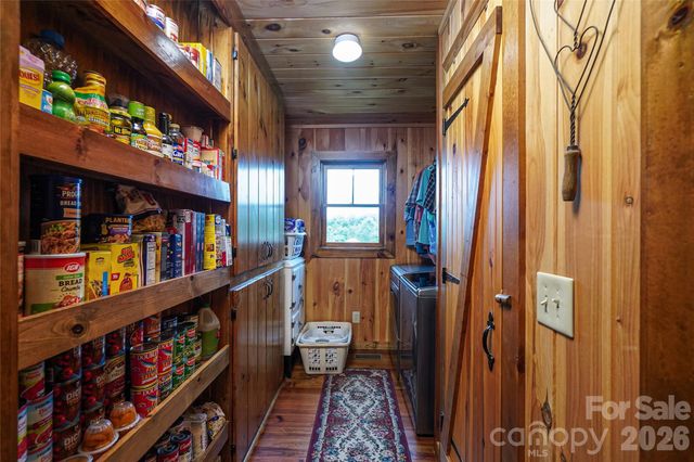 4859 Camp Creek Road, Lancaster, SC 29720