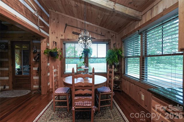 4859 Camp Creek Road, Lancaster, SC 29720