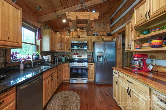 4859 Camp Creek Road, Lancaster, SC 29720