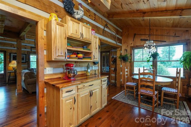 4859 Camp Creek Road, Lancaster, SC 29720