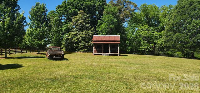 4859 Camp Creek Road, Lancaster, SC 29720