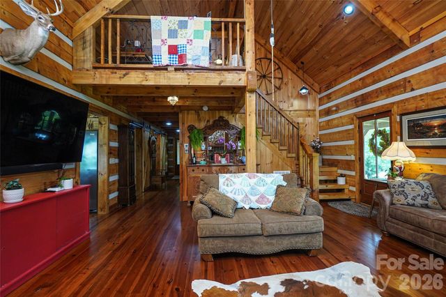 4859 Camp Creek Road, Lancaster, SC 29720