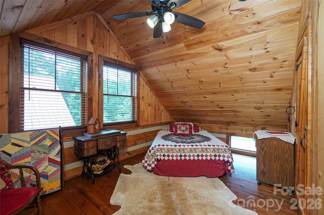 4859 Camp Creek Road, Lancaster, SC 29720