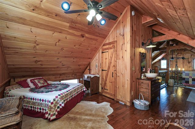 4859 Camp Creek Road, Lancaster, SC 29720