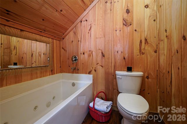 4859 Camp Creek Road, Lancaster, SC 29720