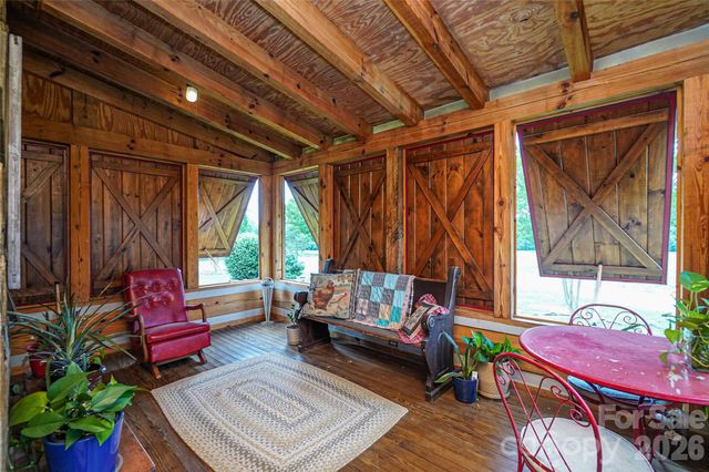 4859 Camp Creek Road, Lancaster, SC 29720