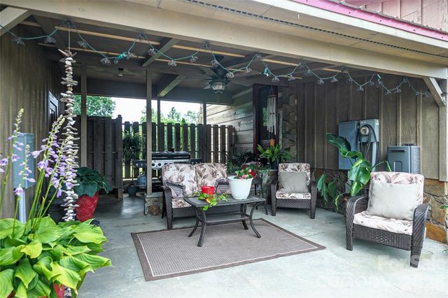4859 Camp Creek Road, Lancaster, SC 29720