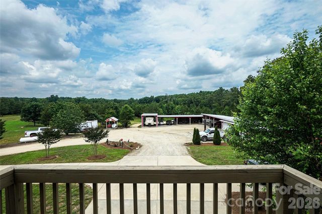 4859 Camp Creek Road, Lancaster, SC 29720