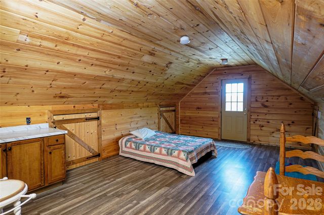 4859 Camp Creek Road, Lancaster, SC 29720