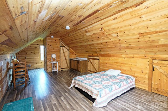 4859 Camp Creek Road, Lancaster, SC 29720